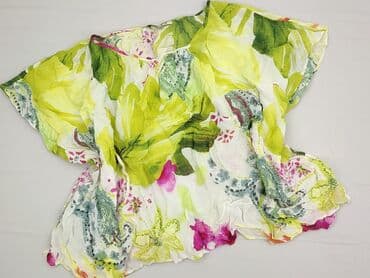 Monnari, Women`s poncho, M at lalafo.pl Monnari, Women`s poncho, M