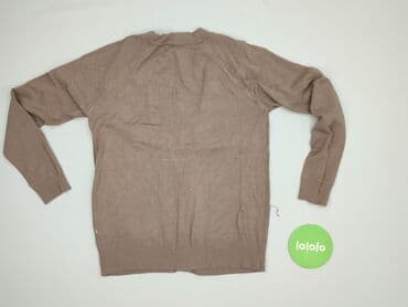 c a sweter: Women`s knitwear, size S (EU 36) — 3