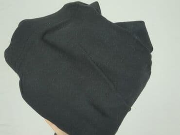 Kobiety: Esmara, Spodnie 3/4 damskie, S — 6