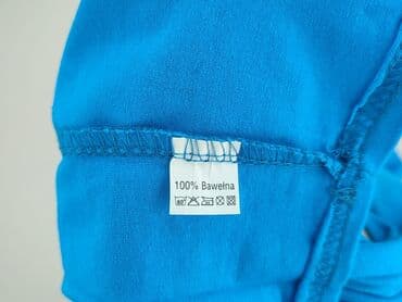 sukienko tunika damska: Tunika damska, rozmiar M — 4