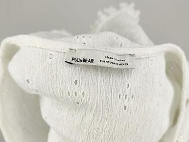 pull and bear obuwie: PULL&BEAR, Комбінезон жіночий, розмір XS — 4