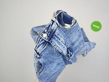 always jeans: M.Sara, Jeansy damskie, rozmiar XL — 5