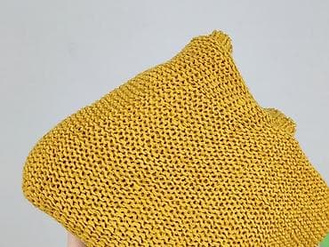 sweter cute: ONLY, Sweter damski, rozmiar L — 5