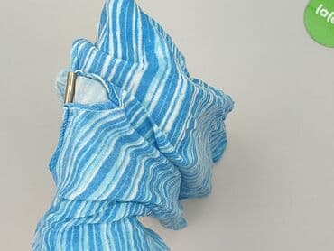 quiosque bluzki nowości: QUIOSQUE, Bluzka damska, rozmiar L — 5