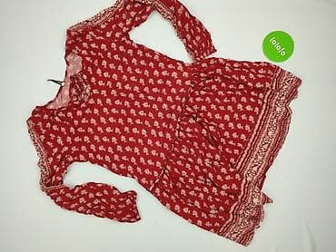 seks: Cropp, Sukienka damska, rozmiar XL — 2