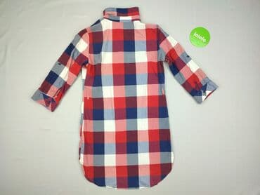 Women: Women`s shirt, size XL (EU 42) — 3