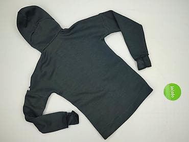adidas sweter: Adidas, Bluza z kapturem damska, rozmiar L — 3