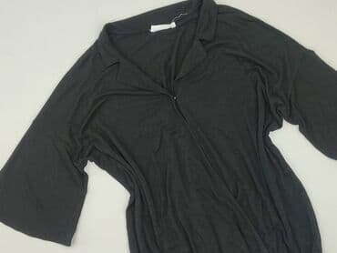 volcom t shirty: Damska koszulka polo, rozmiar M — 1