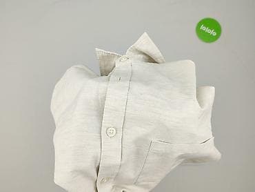 reserved bf: Koszula damska, rozmiar XS — 6