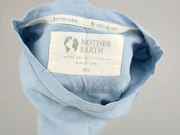 into the wild t shirty: T-shirt damski, rozmiar S — 4