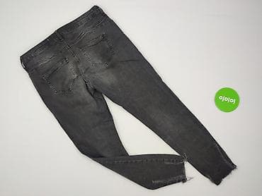 ltb diego: Denim Co, Jeansy damskie, rozmiar S — 3