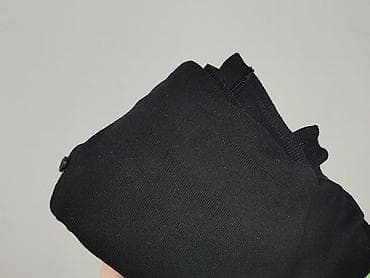 next sweter damski: H&M, Kardigan damski, rozmiar M — 6