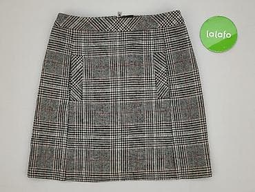 spódnice lee: NEXT Petite, Spódnica damska, rozmiar XS — 2