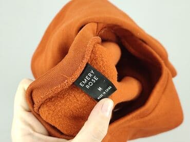 t shirty leniwiec: Emery Rose, Світшот жіночий, розмір M — 4