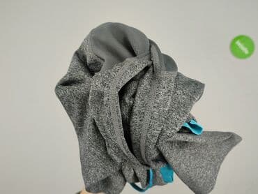 bluza 4f damska: 4F, Spodnie dresowe damskie, rozmiar M — 5