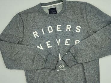 House, Bluza dla mężczyzn, M w lalafo.pl House, Bluza dla mężczyzn, M