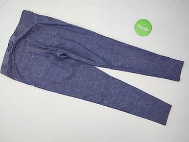 lv jeans: Esmara, Jeansy damskie, rozmiar L — 3