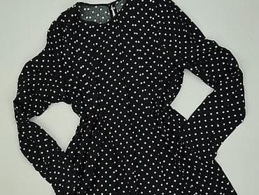 Sukienka damska, rozmiar S