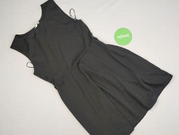 duże sukienki wizytowe: Sukienka damska, rozmiar M — 3