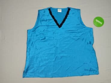 intimissimi bluzki: Bluzka damska, rozmiar 6XL — 2