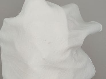 tanie sklepy: Sukienka damska, rozmiar S — 5