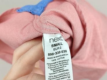 do spania: NEXT Petite, Koszula damska, rozmiar S — 5