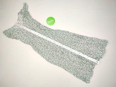sukienki shein plus size allegro: Sukienka damska, rozmiar S — 3