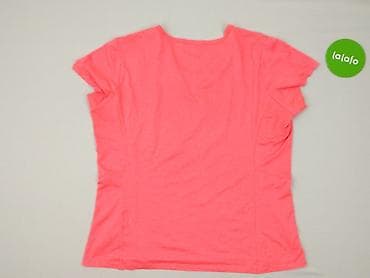 koszul formula: Ergee, T-shirt damski, rozmiar M — 3