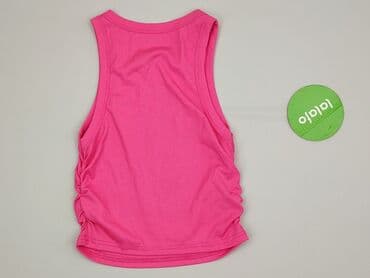 biale buty skarpetkowe: Shein, Top damski, rozmiar S — 3