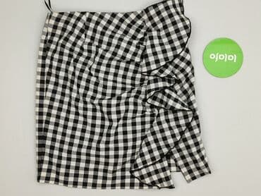 spódnice z tiulu dla puszystych: H&M, Spódnica damska, rozmiar XS — 2