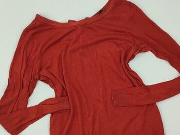 massimo dutti sweter damski: Massimo Dutti, Sweter damski, XS — 1