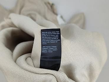 lv: River Island, Women`s dress, size M — 6