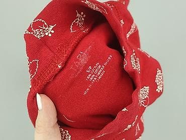 dekolt serce bluzki: Bluzka damska, rozmiar S — 4