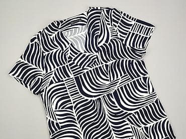 Sukienki: Marks & Spencer, Sukienka damska, rozmiar 2XL — 1
