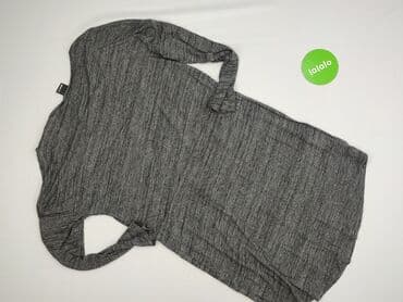 gina tricot jeansy: Gina Tricot, Sukienka damska, rozmiar L — 3