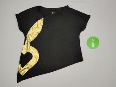 zyzz t shirty: Cardio Bunny, T-shirt damski, rozmiar XS — 2