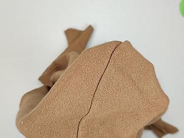bondelid bluza: BEAUUT, Kardigan damski, rozmiar L — 6