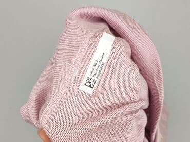 sweter w romby: Sweter damski, rozmiar 5XL — 4