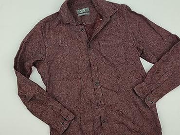 daniel david koszula: Primark, Koszulа dla mężczyzn, rozmiar M — 1