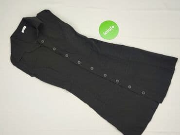 dopasowane sukienki midi: Pimkie, Sukienka damska, rozmiar 2XS — 2