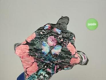 bluza pokemon c a: Bluzka damska, rozmiar M — 5