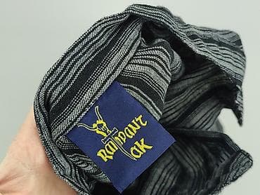 Shirt for men, size L — 4