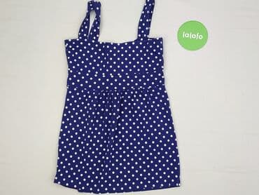 sukienki z batystu: Fishbone, Women's blouse, S at lalafo.pl — 3 sukienki z batystu: Fishbone, Women's blouse, S — 3