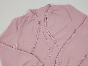 Shein, Bluzka damska, rozmiar M