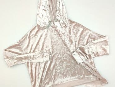 FB Sister, Women`s hoodie, size M (EU 38)