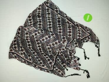 Kobiety: Bershka, Narzutka damska — 2
