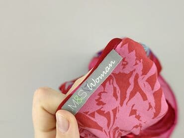 Жінкам: Marks & Spencer, Туніка жіноча, розмір 2XL — 4