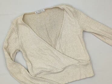 stradivarius t shirty: Stradivarius, Bluzka damska, rozmiar M — 1