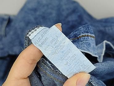 dromedar kurtka: Sukienka damska, rozmiar 4XL — 6
