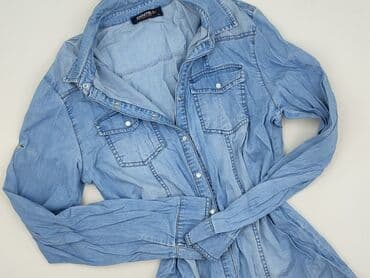 Сорочка жіноча, розмір XL